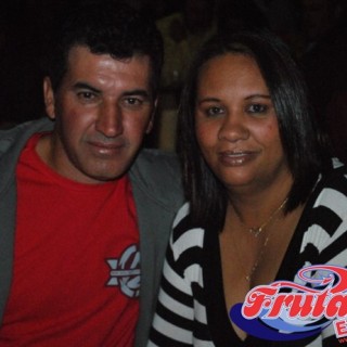 8º Encontro Nacional de Viola 2012-93