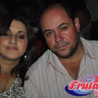 8º Encontro Nacional de Viola 2012-94