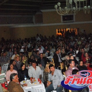 8º Encontro Nacional de Viola 2012-95