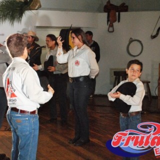 8º Encontro Nacional de Viola 2012-97