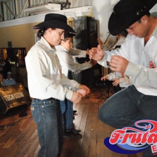 8º Encontro Nacional de Viola 2012-98