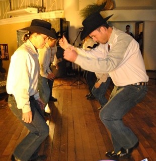 8º Encontro Nacional de Viola 2012-99