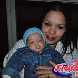 8º Encontro Nacional de Viola 2012-9