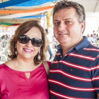 8ª Festa da Fraternidade-15