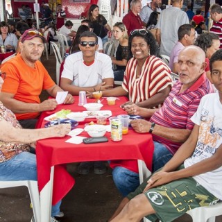 8ª Festa da Fraternidade-20