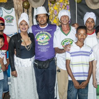 8ª Festa da Fraternidade-6