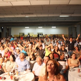 9º Encontro Nacional de Viola-11