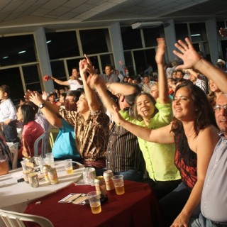 9º Encontro Nacional de Viola-16