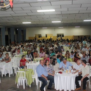 9º Encontro Nacional de Viola-1