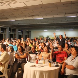 9º Encontro Nacional de Viola-8