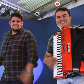 Bailão da 97 2019-17