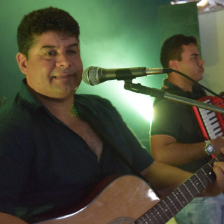 Bailão da 97 2019-24