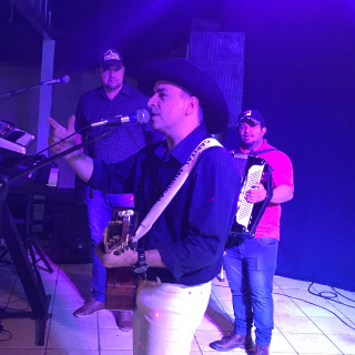 Bailão da 97 2019-26