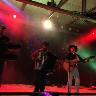 Bailão da 97 2019-29