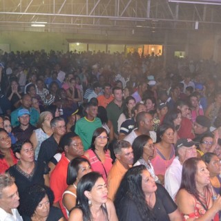 Bailao da 97FM 2016-21
