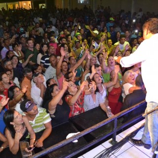 Bailao da 97FM 2016-45
