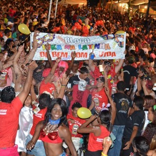 Carnafrutal 2012-8