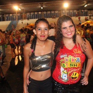 Carnafrutal 2014-43