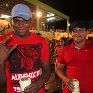 Carnafrutal 2014-44