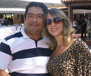 Churrasco Com Alexandre Pires-10