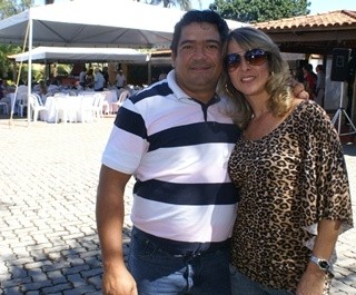 Churrasco Com Alexandre Pires-11