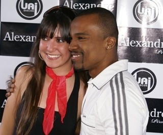 Churrasco Com Alexandre Pires-129