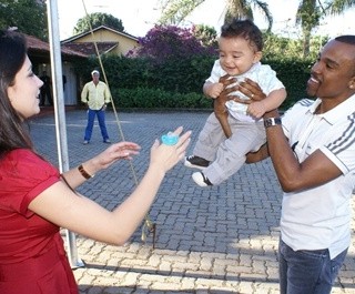 Churrasco Com Alexandre Pires-204