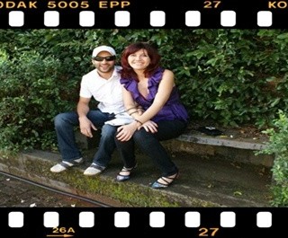 Churrasco Com Alexandre Pires-213