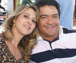 Churrasco Com Alexandre Pires-41