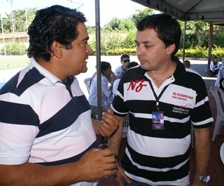 Churrasco Com Alexandre Pires-50