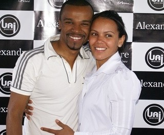 Churrasco Com Alexandre Pires-85