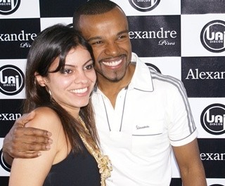 Churrasco Com Alexandre Pires-87