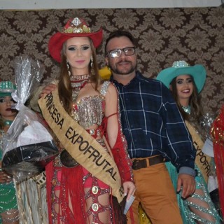 Concurso Rainha Expô Frutal 2016-118