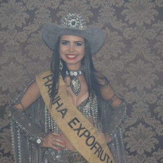 Concurso Rainha Expô Frutal 2016-37