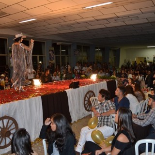 Concurso Rainha Expô Frutal 2016-76