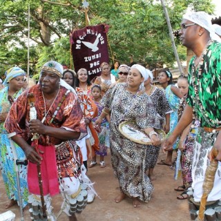 Dia da Consciência Negra-11