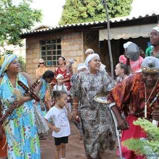 Dia da Consciência Negra-12