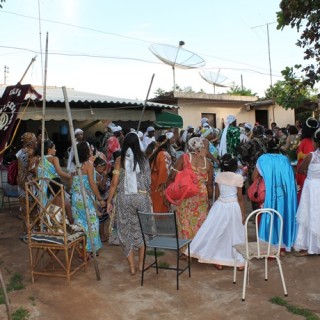 Dia da Consciência Negra-13