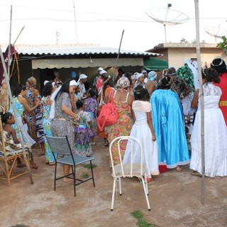 Dia da Consciência Negra-15