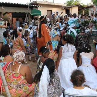 Dia da Consciência Negra-17