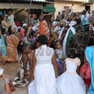 Dia da Consciência Negra-18