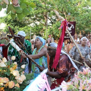 Dia da Consciência Negra-21