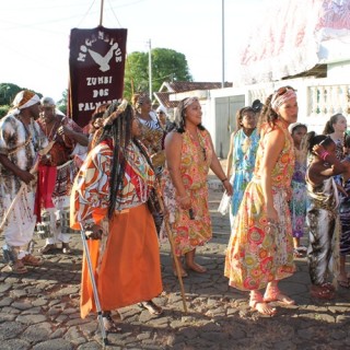 Dia da Consciência Negra-31