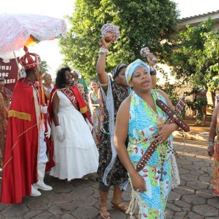 Dia da Consciência Negra-33