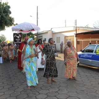 Dia da Consciência Negra-43