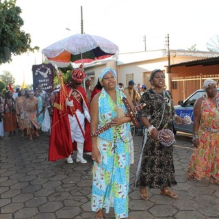 Dia da Consciência Negra-44