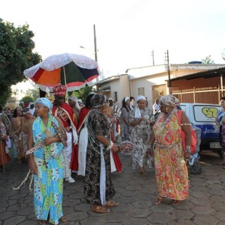 Dia da Consciência Negra-45