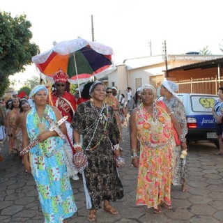 Dia da Consciência Negra-46