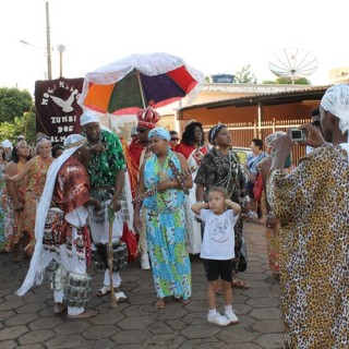 Dia da Consciência Negra-47