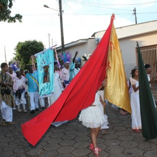 Dia da Consciência Negra-48